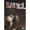 livre bâtard tome 3
