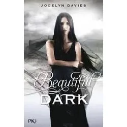 livre beautiful dark