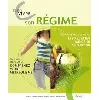 livre bien vivre son régime