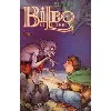 livre bilbo le hobbit t1