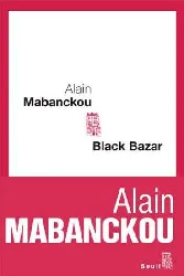 livre black bazar