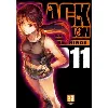 livre black lagoon tome 11