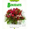 livre bouquets