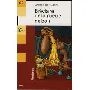 livre bréviaire de la gueule de bois