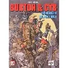 livre burton et cyb t03 gangsters ga