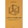 livre ce n'existe pas - paradoxes, énigmes mathématiques et énigmes philosophiques