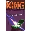 livre cellulaire