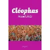 livre cléophas - missel année a du 27 novembre 2022 au 26 novembre 2023