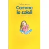 livre comme le soleil