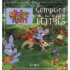 livre comptine pour apprendre les lettres