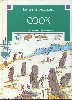 livre cook