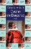 livre cyrano de bergerac