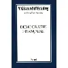 livre démocratie française