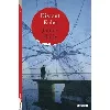 livre distant echo - + mp3