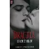 livre dracula