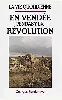 livre en vendée pendant la révolution