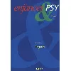 livre enfances & psy n° 41 - 2009 - regards