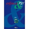 livre enfances & psy n° 47, juin 2010 - quand la langue défaille