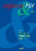 livre enfances & psy n° 84/2020 - des absences au décrochage scolaire