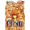 livre etoile tome 2