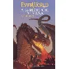 livre everworld tome 1 : a la recherche de senna