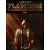 livre flamingo tome 1 - 'tant qu'il continue à se relever...'