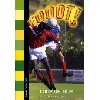 livre fooot ! tome 21 - entraînement musclé