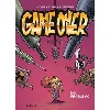 livre game over tome 2 - no problemo