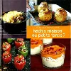 livre hachis maison ou petits farcis ?