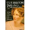 livre histoires d'amour de l'histoire de france - tome 2, quand l'amour était 'sans - culotte', napoléon et les femmes, l'amour so