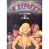 livre hollywood - 50 années de cinéma