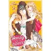 livre honey come honey tome 4