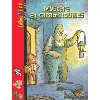 livre j aime lire n120 mystere et carabistouilles