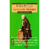 livre jacques le fataliste et son maître