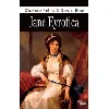 livre jane eyrotica