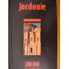 livre jordanie