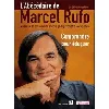 livre l'abécédaire de marcel rufo