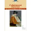 livre l'allaitement maternel