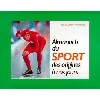 livre l'almanach du sport