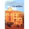 livre l'amandière