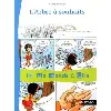 livre l'arbre à souhaits
