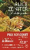 livre l'art de perdre