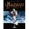 livre l'histoire secrète tome 29 - opération bojinka
