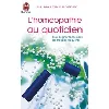 livre l'homéopathie au quotidien