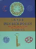 livre la clé des symboles - guide illustré pour comprendre plus de 1000 symboles