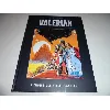 livre la collection valrerian