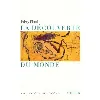 livre la découverte du monde