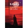 livre la derniere nuit du raïs