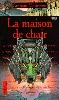 livre la maison de chair
