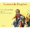 livre la mort du dauphin